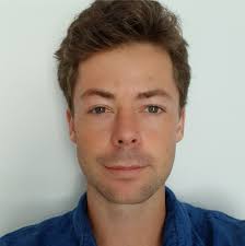 Former Members — Bhaya Lab