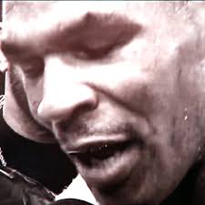 Mike Tyson Edit Me and The Devil