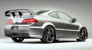 Dealer leaves this car up as a bait and switch. Sports Cars Acura Supercars Gallery