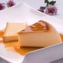 Resultado de imagen para Receta de flan express - Karlos Arguiñano