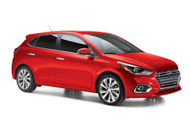 You will find everything you need in this complete online parts catalog for 2015 hyundai accent. Hyundai Accent Specs Of Wheel Sizes Tires Pcd Offset And Rims Wheel Size Com