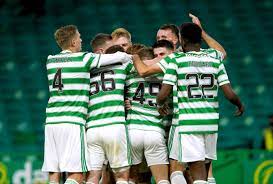 At present, it is separately incorporated as celtic films entertainment, celtic films españa, celtic films pvt. L4noxkvy5sg Pm