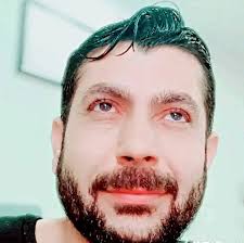 Vefa Kılıç (@yaryapitasarim) • Facebook