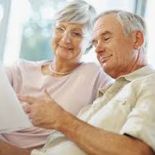 Hennessey Aman Funeral Chapel