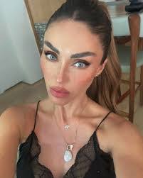 Eloise Ruiz's Instagram, Twitter & Facebook