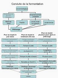 La Levure Fraiche A Savoir Pour L Examen Du Cap Patissier Referentiel S2 9 La Levure Biologique Citer L Origine De Levure Biologique Cap Patissier Levure