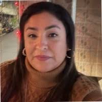 90+ "Correa Lopera" profiles