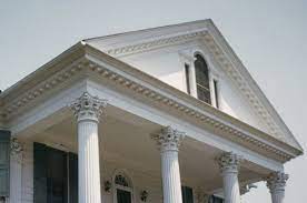 To see products and pricing at your local store. What Is A Dentil What Is A Dentil Molding