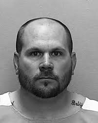 Of South Marion Of South Marion Early Voting Begins Saturday, March 7  Masonic Lodge Fish Fry