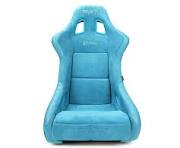 ALL SEATS – Prisma Lab