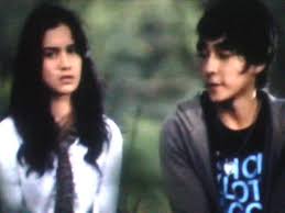 You can adjust your cookie preferences at the bottom of this page. Aliff Alli Love Irish Bella Heart 2 Aliff Alli Love Irish Bella Heart 2 Heart Facebook