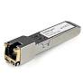 SFP-GE2-T from www.startech.com