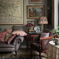 S A L V E S E N G R A H A M Salvesengraham Instagram Photos And Videos Home Decor Decor House Interior