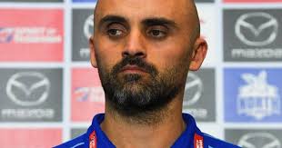 AFL admit umpire blunder in North loss