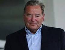 Helen Chamberlain. Early Life Full name: Helen Marie Chamberlain Date of  birth: 2 April 1967 Place of birth