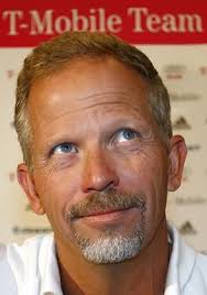 T-Mobile's Cycling Exit: Doping Whistleblower Jaksche Left Out in the Cold 