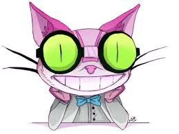 The company is best known for its racing game titles. Community Blog By Rad Party God I M Tempted To Use A Professor Genki Avatar