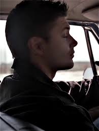 𝙑𝙖𝙢𝙥𝙯𝙛𝙭𝙨 (@vampzfxs)