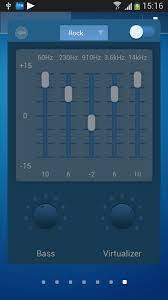 Music Volume Equalizer For Android Apk Download
