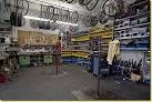 Die Fahrradwerkstatt - Die Radgeber