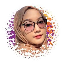 Jual FRAME KACAMATA NEMO LENSA PHOTOCROMIC