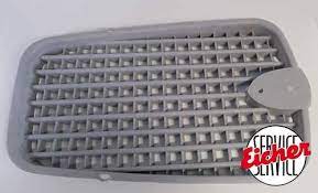 Güldner blinkerschaltung / schaltplan traktor die blinkerschaltung ist schon fertig gelötet, also bitte ich nur um die blinkerschaltung (100) weist eine erste und eine zweite schaltung auf. Eicher Frontgitter Guldner Eicherservice Shop Fur Eicher Liebhaber