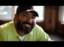 Eric Pardo's Instagram, Twitter & Facebook