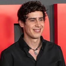 Chào mừng các thành viên mới! Mary Razo, Margot Diaz de Santos, Amparo  Salinas, Noemi Fuentes, Moore Ruelas Flores, Diana Nasser Pounds, Maite  Puig Madorell, Isaura da Silva, Lala Betancourt, Alejandra Ruiz