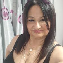 Two more hours of #voluntary work done together with Daniela, Albert and  Ivan, whilst keeping a distance due to covid19. Sadly, we collected quite a  lot of plastic and other litter from