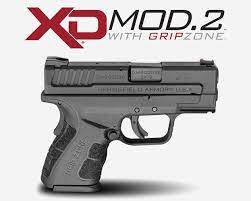 Maybe you would like to learn more about one of these? Springfield Armory Firearms For Sale Sportsman S Outdoor Superstore Online Gun Store