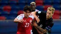 Welche spieler werden beim verein vfb stuttgart aktuell gehandelt? Vfb News Aktuelle Transfergeruchte Und Nachrichten Uber Den Vfb Stuttgart