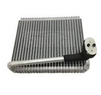 Good Quality Car air conditioning evaporation box For Geely Emgrand GT GC9  - AliExpress