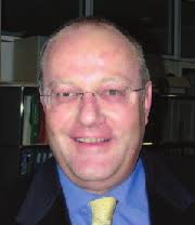 Wie entsteht Qualität?