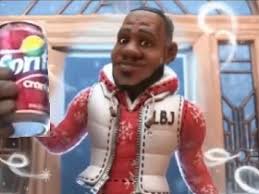 Dec 31, 2021 no lebron james, i do not want a sprite cranberry horror game. Wanna Sprite Cranberry Tynker