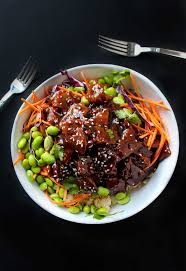 This sauce is great as a dip and also as a marinade. 30 Minute Pineapple Ginger Mongolian Beef Snow Peas Layers Of Happiness