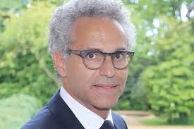 François Asselin. « Nous sommes le syndicat patronal le plus représentatif  dans le champ des TPE