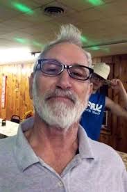 Eddie Dean Brooks Obituary November 11, 2021