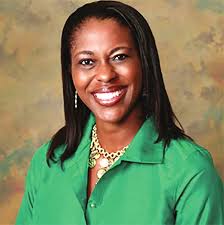 3x10 PACE Welcome Dr. Goodman Nov. 2022.indd