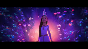 disneywish