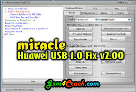 Huawei mediapad m5 lite, bah2 . Miracle Huawei Usb 1 0 Fix V2 00 Latest Update Free Download
