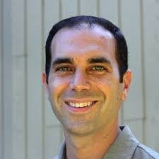 Jennifer Plouffe's Instagram, Twitter & Facebook