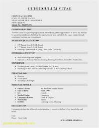 Pin On Report Template