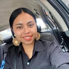 Brian Adan's Instagram, Twitter & Facebook