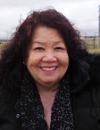 Obituary information for Roberta Bondoc Zapata