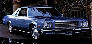 Image result for Lucerne Blue 1975 Plymouth