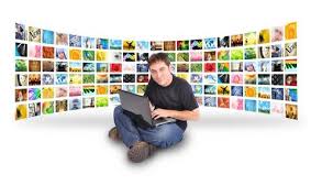 Pin On Internet Tv