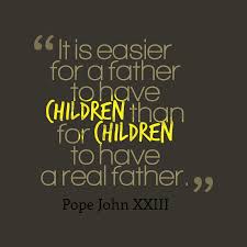 People say that laughter is the best medicine… your face must be curing the world.. Bad Father Quotes Tumblr Absent Father Tumblr Dogtrainingobedienceschool Com