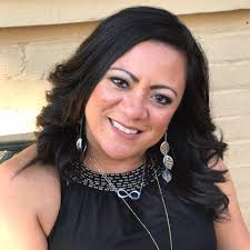 Origami Owl- Stephanie Cloud, Independent Designer #26508