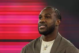 Michail Antonio could make his comeback next week