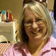 Lee Stamper (leeinply)